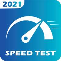SpeedTest Master : Internet Speed Test