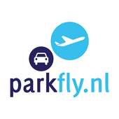ParkFly on 9Apps