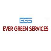EVERGREEN SERVICES on 9Apps