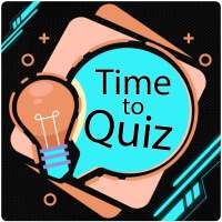 Quiz Win- Dapatkan Uang Nyata Secara Online