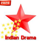 Indian Drama Serial TV Guide 2020