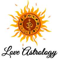 Vashikaran specialist astrologer - Love specialist on 9Apps
