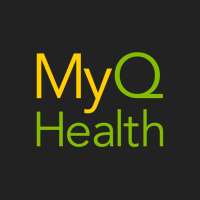 MyQHealth - Care Coordinators on 9Apps