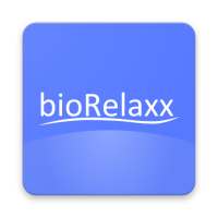 bioRelaxx TIP on 9Apps