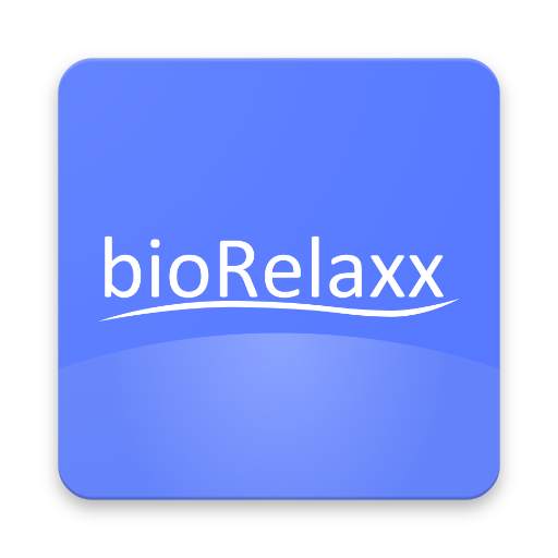 bioRelaxx TIP