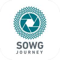 SOWG Journey on 9Apps