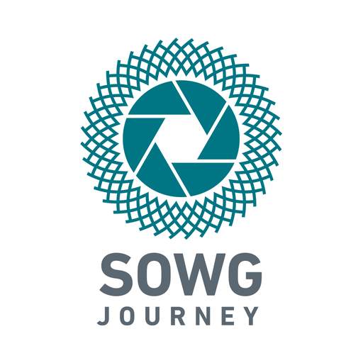 SOWG Journey