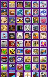 Friv Jogos App لـ Android Download - 9Apps