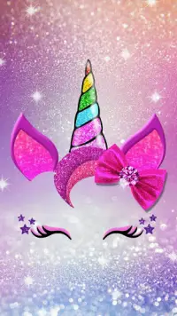 Descarga de la aplicación Glitter Wallpaper 2023 - Gratis - 9Apps Descarga de la aplicación Glitter Wallpaper 2023 - Gratis - 9Apps