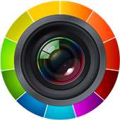 Photo Editor