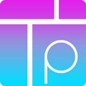 Photo Editor Pro - Photo Editor App, Collage Maker