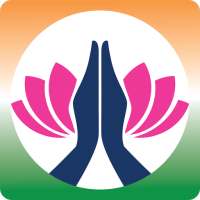 Namaste Bharat on 9Apps