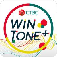 WIN TONE  on 9Apps