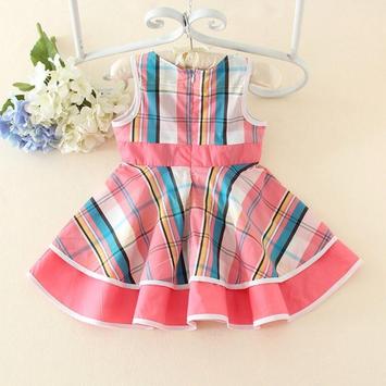 Baby Girl Dress Design For Summer 2023  Latest Baby Girls Frocks  Summer Dress  Design   YouTube