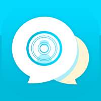 iLahadal messenger- free Group Chats & Calls