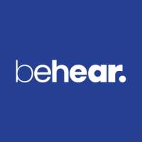 W&H BeHear on 9Apps