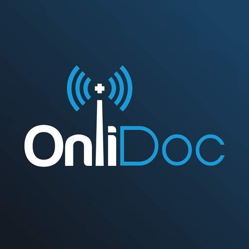 Onlidoc