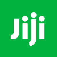 Jiji Nigeria: Buy&Sell Online on 9Apps