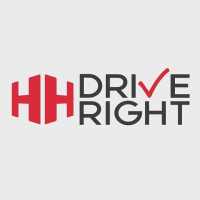 HH Driveright Pre Use Vehicle Check