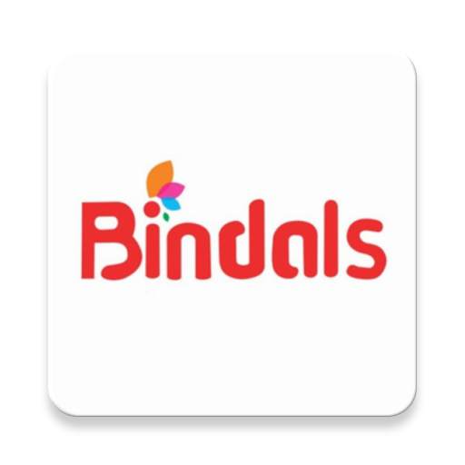 Bindal's Online Shop - A best Online Shopping site