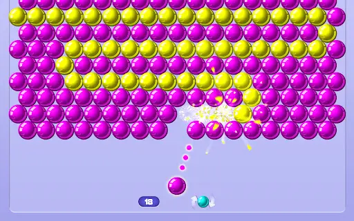 Bubble Shooter Cookie APK V1.2.54 Download - Mobile Tech 360