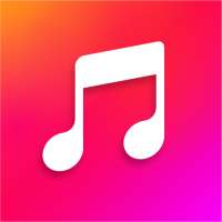 Music Player - MP3 Player on 9Apps