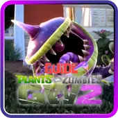 Download do APK de Guide Plants vs Zombies : Garden Warfare para