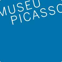 Museu Picasso on 9Apps