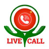 Live Call