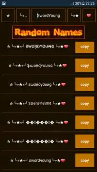 Name Creator For Free Fire Apk Download 21 Free 9apps Name Creator For Free Fire Apk Download 21 Free 9apps