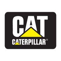 Caterpillar Parts Online. Original & Aftermarket