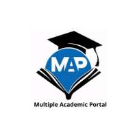 Multiple Academic Portal on 9Apps