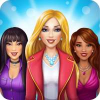 Fashion City 2 on 9Apps