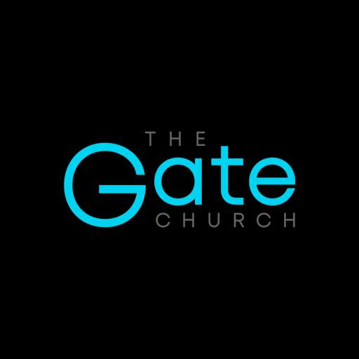 The Gate Church Jacksonville