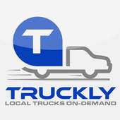Truckly