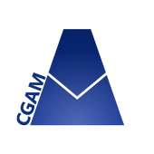 CGAM, mon espace Santé on 9Apps