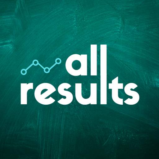 All Results: Exam Results | Quizzes | Knowledge