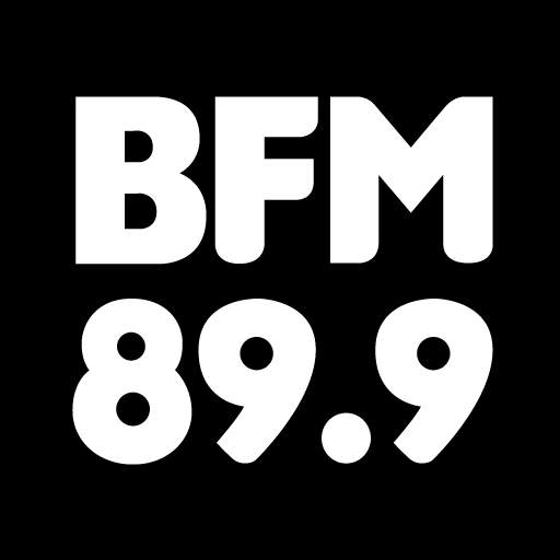 BFM 89.9: The Business Station