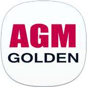 AlAin Gift Markets Goldenأسواق هدایا العین الذهبیة