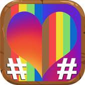 Hashtag For Likes On Instagram