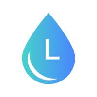 Stay Hydrated: Water Intake Reminder & Tracker on 9Apps