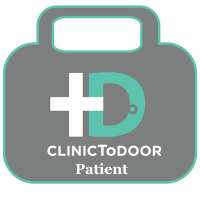 ClinicToDoor on 9Apps