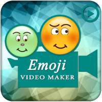 Emoji Video Maker on 9Apps