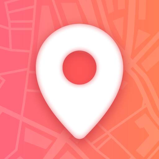 Track Family GPS Location - Spotline