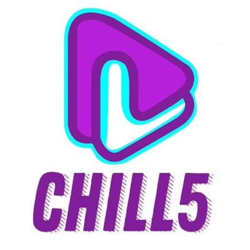 Chill5 - Short Video App Made in India