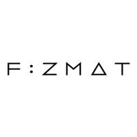 Fizmat on 9Apps