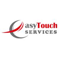 EasyTouch Services