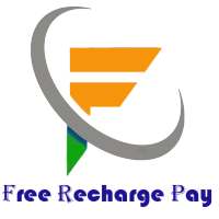 Free Recharge Pay