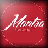 Le Mantra Bar