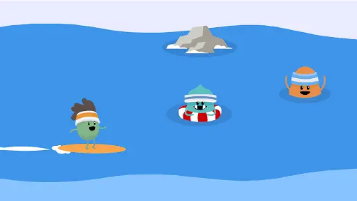 Download Do Aplicativo Dumb Ways To Die 2 2023 - Grátis - 9Apps